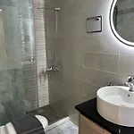 Apartamento Quaint Coastal Lofts *