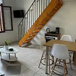 Quaint Coastal Lofts