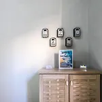 Quaint Coastal Lofts Apartment *