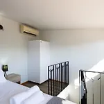 Quaint Coastal Lofts Rethymno (Crete)