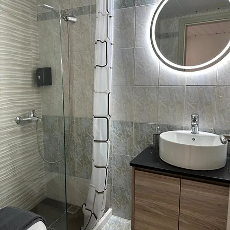 Quaint Coastal Lofts *