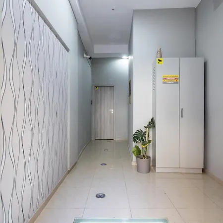 Quaint Coastal Lofts *